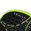 Star Vie Aquila 2024 Raclette de Padel 361-365 homme
