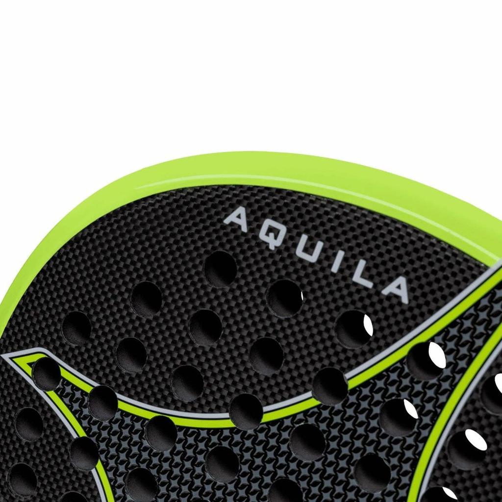 Star Vie Aquila 2024 Raclette de Padel 361-365 homme