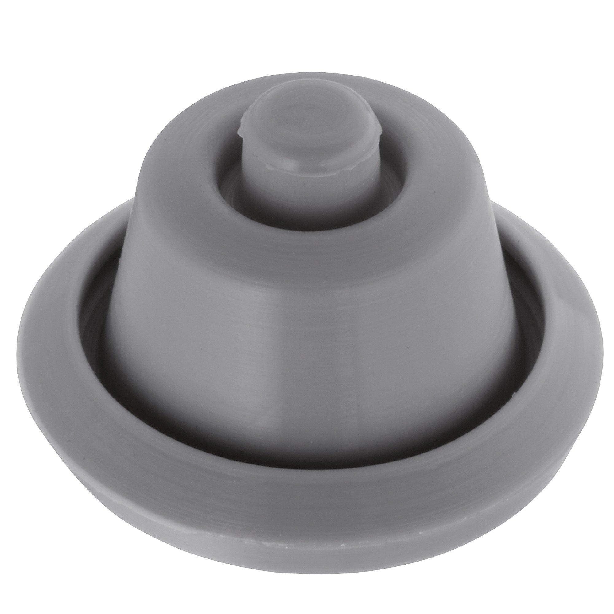 

WMF Pressure Cooker Perfect Ultra Timer Sensor Gasket W6096109510