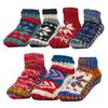 Heavensense Nepal Himalayan Wool Winter Sleep Socks for Cold Hands and Feet (Select 1 of 7)