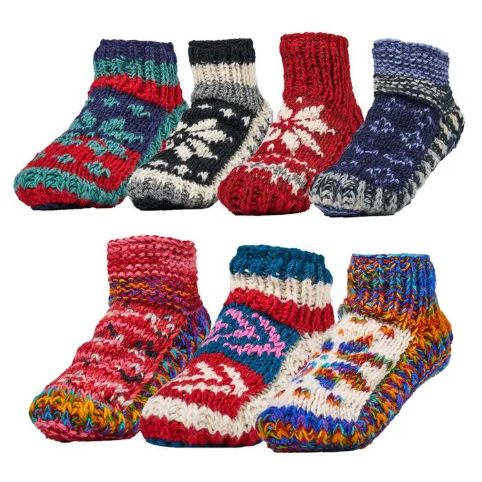 Heavensense Nepal Himalayan Wool Winter Sleep