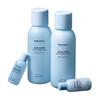 Azulene Anti-Blemish Skincare Set (Skin 200ml + 20ml / Lotion 200ml + 20ml)