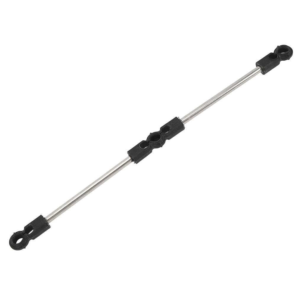 Påhengsmotor Forbindelsesstang 688 41217 01 Gasspjeld Forgasser Koblingsstang Passer For 2-takts 50HK