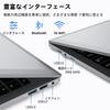 Dobios Touchscreen Laptop with 11th Generation Celeron Windows 1920x1080 IPS Fingerprint Numeric and Ideal for Online Working from and Video 16GB and