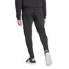Adidas House of Tiro Sweat Pant, Mens Black Trousers