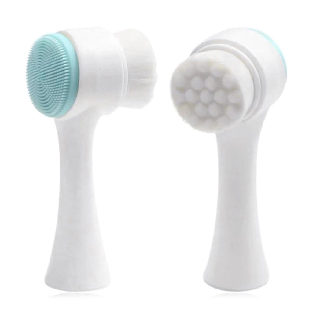 Secret Fake Cleansing Brushes Home Diversion Stash Can Safe Container Hiding Spot ????Hidden Storage Secret Compartment