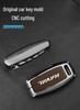 Haval H6/F7/M6/H7 2022 Key Cover - Compatible with Third Gen, First Love, and H6s Sport Versions