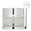 Supreme Balm Cleanser 100ml/3.4oz