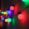 Xixun Retro G50 LED Camping String Lights