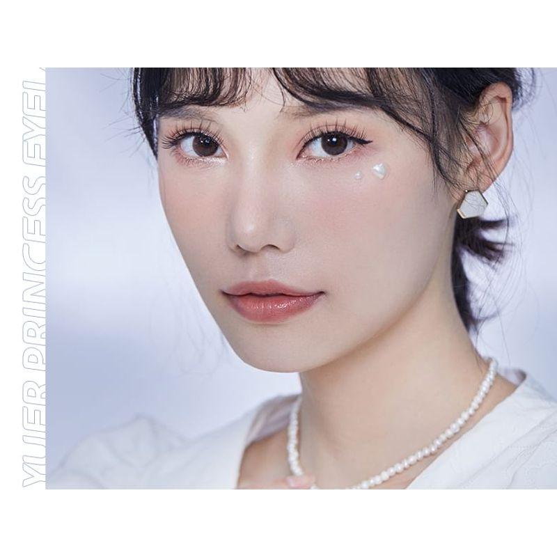Mogugu - Falsche Wimpern