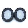 Headsets Cushions Earpads Cup Headband Cover for Tune T700BT T710BT T720BT T760NC T770NC Over-Ear Headsets Headphone