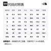 THE NORTH FACE Urban Exploration Waterproof, Windproof, Abrasion Resistant, Thermal Windbreaker Jacket Men's Yellow NF0A81RM-96Q