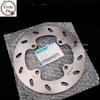 For CFMOTO 150NK 250NK 250SR Brake Disc Original Motorcycle Accessories Front Rear Disc Brake DiscS