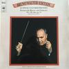 LP Record LUDWIG VAN BEETHOVEN RUDOLF SERKIN  Konzert Fr Klavier Und Orchester N 61721 CBS 1976 Germany Classical Used