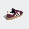 [Adidas] Handball Spezial [JP8726] [Shipped from Korea] 100% Authentic