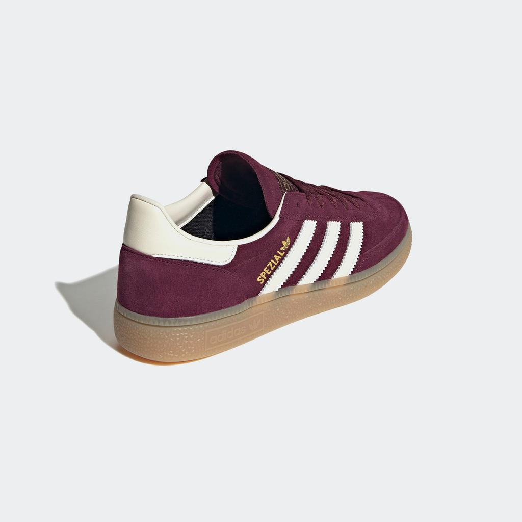 [Adidas] Handball Spezial [JP8726] [Shipped from Korea] 100% Authentic