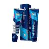 Yunnan Baiyao Longjian Toothpaste Set