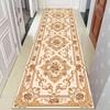 Hal Gang Tapijt Toegangsdeur Gang Wasbaar Huis Portiek Kamer Decor Slaapkamer Nachtkastje Erker Balkon Gangpad Mat Lang Gebied Tapijt
