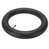 2PCS 3.00-12in Dirt Bike Inner Tubes Heavy Duty Rubber Replacement for PW80 TTR 90 TTR 100