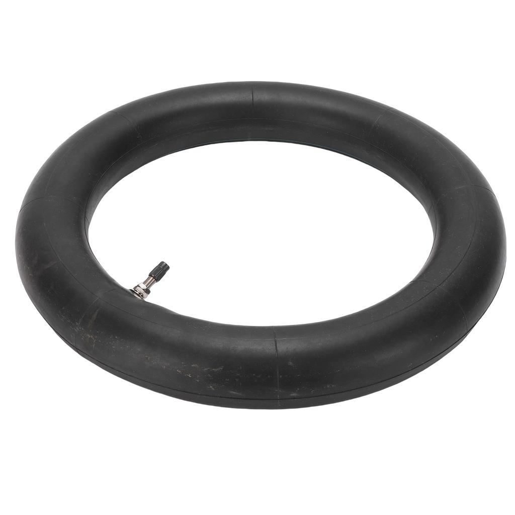 2PCS 3.00-12in Dirt Bike Inner Tubes Heavy Duty Rubber Replacement for PW80 TTR 90 TTR 100