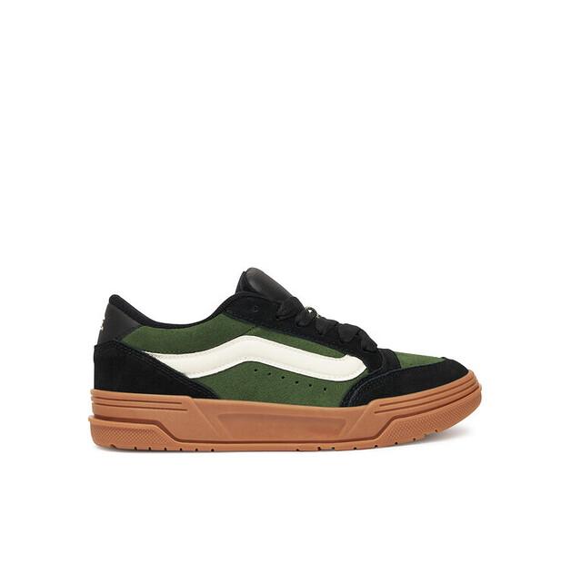 Кроссовки Vans Hylane EU 36