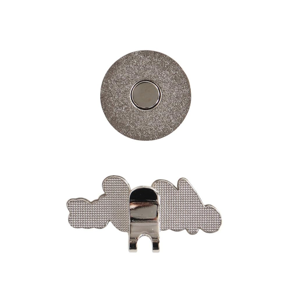 New Era BASIC MARKER VS SLV 24J 14135913 Einheitsgröße