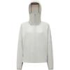Tanboer Women's Hooded Sun Protection Jacket TB5232702A