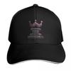 Bobby Fischer chessUnisex Baseball Cap Horse Hat Rugby Military Tactical Cap Custom Cap Unisex Hats Womens