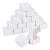 Handmade Soap, Jewelry, and Gift Paper Boxes - In Stock