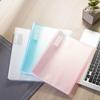 Deli A4 60-Page Document Folder