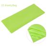 10Pcs 65x50cm Flower Wrapping Tissue Paper Wedding Event Party Flower Bouquet Gift Wrapping Paper Decoration Packaging DIY Craft