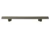 Snow Peak Charcoal Bed Pro S person [1-2 size]