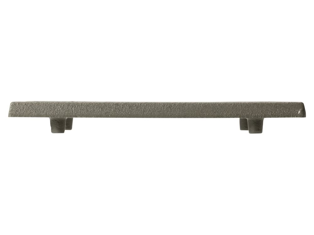 Snow Peak Charcoal Bed Pro S person [1-2 size]