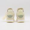 CV9388-100 Off-White A Nike Air Jordan 4 SP Sail (Women's)