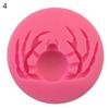 Halloween Spider Hand Pumpkin Silicone Baking Mold Fondant Fudge Cake Decors