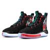New Nike AlphaDunk China Hoop Dreams CK5325-061