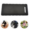 Portable Waterproof EVA Kneeling Pad Thick Foam Kneeler Mat Gardening Knee Protecter for Car Repair Working Knee Cushion