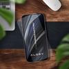 Folia "Matowa" Do Xiaomi  Redmi Note 13 Pro+ 5G Hydrożelowa Alogy Hydroskin Matte Pro™ Na Ekran Do Etui "Bez Odcisku Palców"