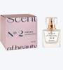 Scent Of Beauty N°2 Eau De Parfum For Women 30