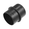 5x5cm – black