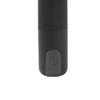 Mini Vibrator ABS Skin Friendly Silicone Waterproof Portable Clitorals Anal Stimulator for Adult