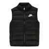 Kids' Unisex Winter Down Vest