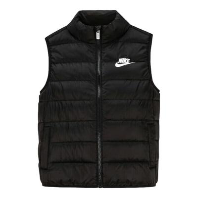 Bovenkleding – Vesten