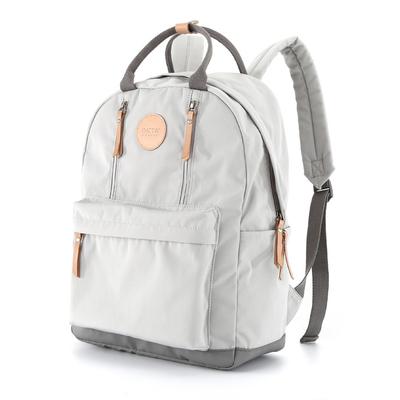 Zubehör für Laptops & Notebooks – Rucksäcke für Gadgets