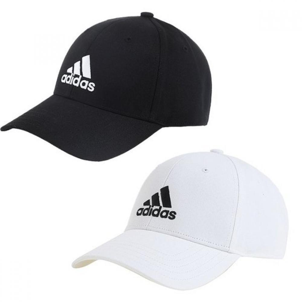 

Оригинальная бейсбольная хлопковая кепка Adidas 2 типа на выбор 1