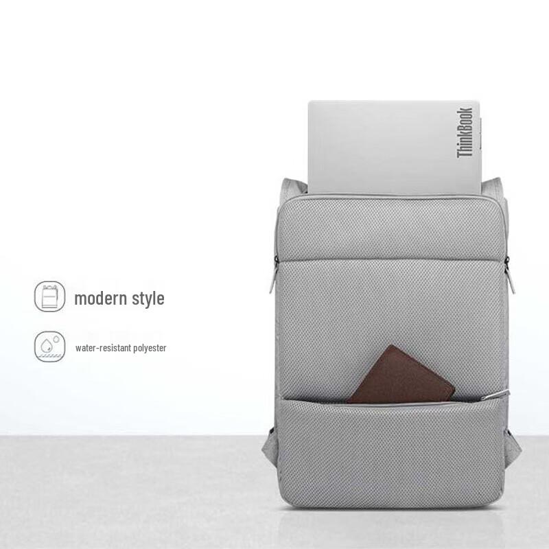 Lenovo ThinkPlus Laptop Backpack