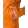 VAUDE Jacket Sesvenna IV