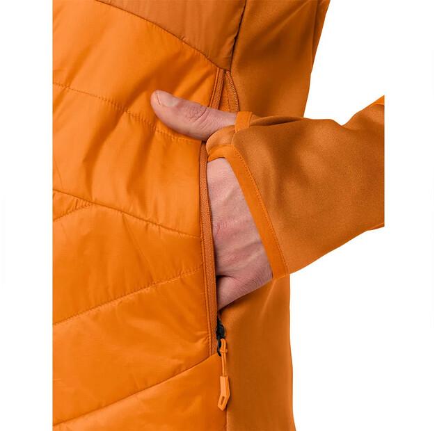 VAUDE Jacket Sesvenna IV
