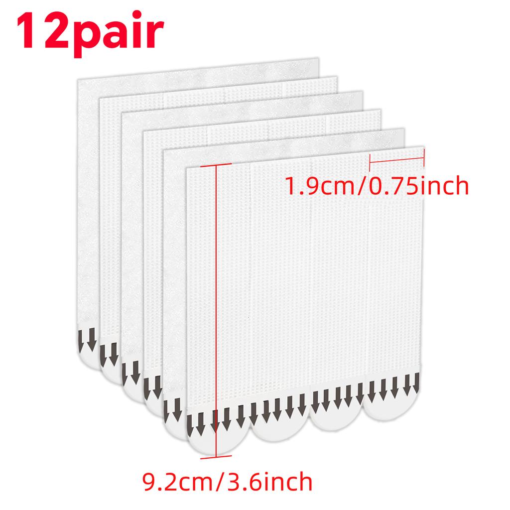 Лента Двусторонние Полоски Клейкие Подвесные Монтажные Наклейки На Стену Для Картины Липкие Съемные Прочные Тяжелые Подушечки Наклейка Рамка Для Плаката
