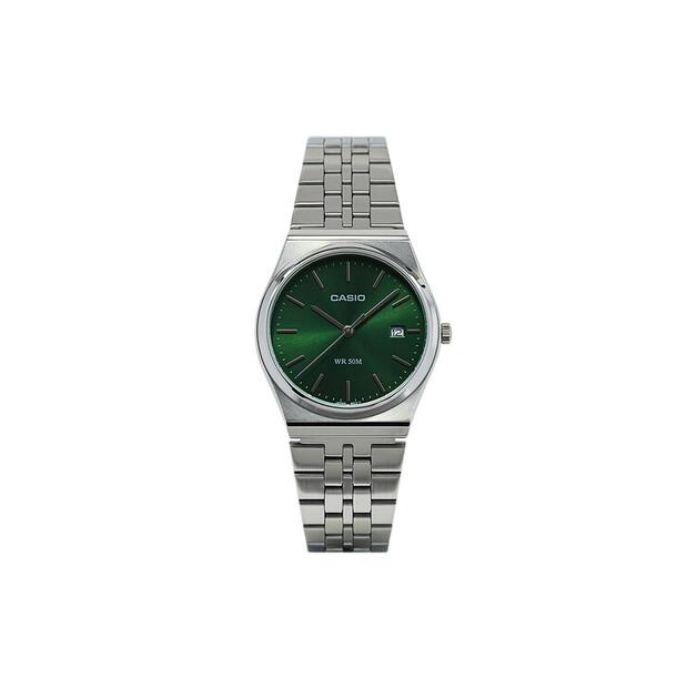 Часы Casio MTP-B145D-3AVEF One Size